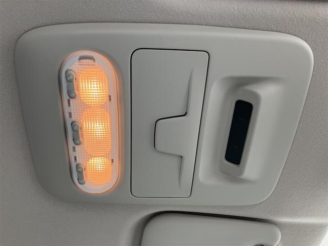 eKワゴン M 4WD 届け出済み未使用車 バックカメラ クリアランスソナー レーンアシスト 衝突被害軽減システム オートライト キーレスエントリー アイドリングストップ 電動格納ミラー シートヒーター ベンチシート(26枚目)