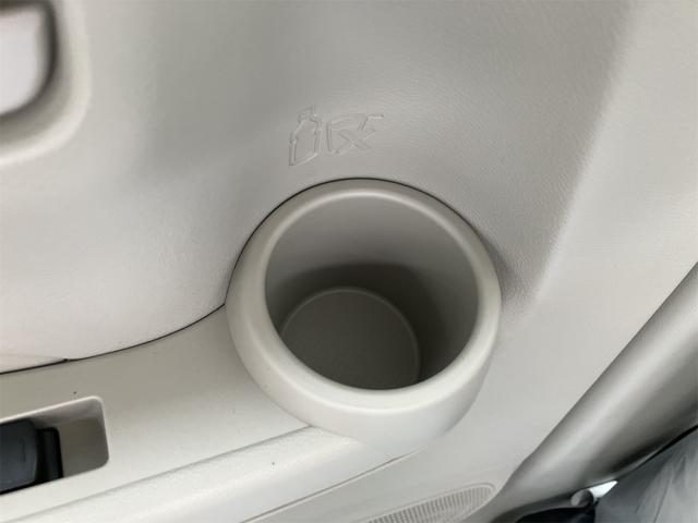 eKワゴン M 4WD 届け出済み未使用車 バックカメラ クリアランスソナー レーンアシスト 衝突被害軽減システム オートライト キーレスエントリー アイドリングストップ 電動格納ミラー シートヒーター ベンチシート(33枚目)