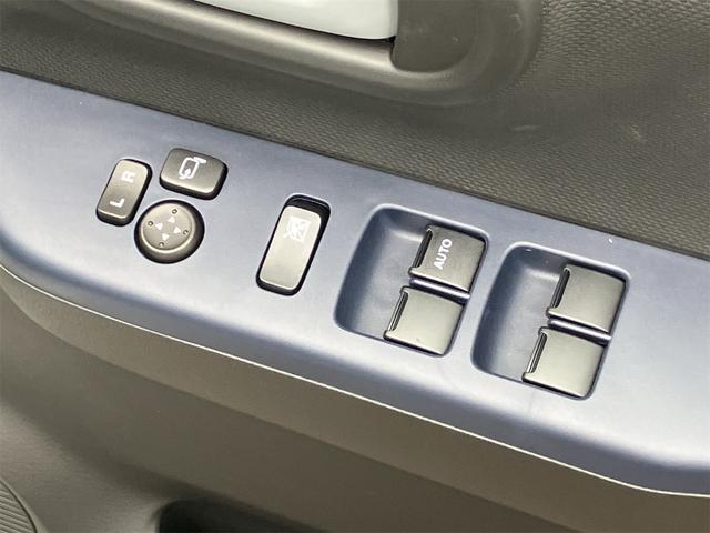 アルト ハイブリッドＳ　４ＷＤ　届け出済み未使用車　バックカメラ　クリアランスソナー　レーンアシスト　衝突被害軽減システム　オートライト　キーレスエントリー　アイドリングストップ　電動格納ミラー　シートヒーター　ＣＶＴ（21枚目）