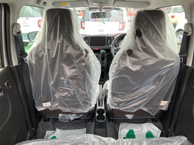 アルト ハイブリッドＳ　４ＷＤ　届け出済み未使用車　バックカメラ　クリアランスソナー　レーンアシスト　衝突被害軽減システム　オートライト　キーレスエントリー　アイドリングストップ　電動格納ミラー　シートヒーター　ＣＶＴ（37枚目）