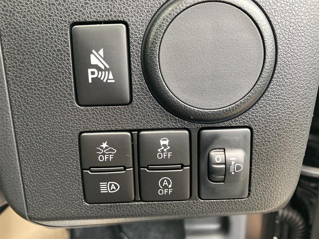 ミライース L SAIII 届け出済み未使用車 クリアランスソナー 衝突被害軽減システム オートマチックハイビーム オートライト キーレスエントリー CVT 盗難防止システム ABS ESC 衝突安全ボディ エアコン(7枚目)