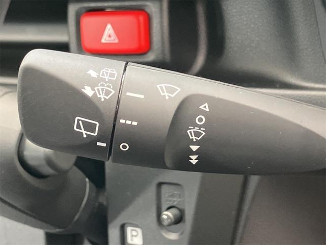 ミライース L SAIII 届け出済み未使用車 クリアランスソナー 衝突被害軽減システム オートマチックハイビーム オートライト キーレスエントリー CVT 盗難防止システム ABS ESC 衝突安全ボディ エアコン(8枚目)