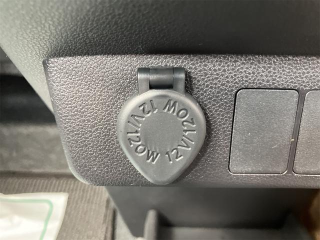 ミライース L SAIII 届け出済み未使用車 クリアランスソナー 衝突被害軽減システム オートマチックハイビーム オートライト キーレスエントリー CVT 盗難防止システム ABS ESC 衝突安全ボディ エアコン(10枚目)