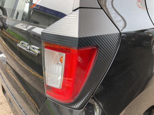 ミライース L SAIII 届け出済み未使用車 クリアランスソナー 衝突被害軽減システム オートマチックハイビーム オートライト キーレスエントリー CVT 盗難防止システム ABS ESC 衝突安全ボディ エアコン(17枚目)