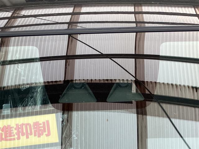 ミライース L SAIII 届け出済み未使用車 クリアランスソナー 衝突被害軽減システム オートマチックハイビーム オートライト キーレスエントリー CVT 盗難防止システム ABS ESC 衝突安全ボディ エアコン(18枚目)