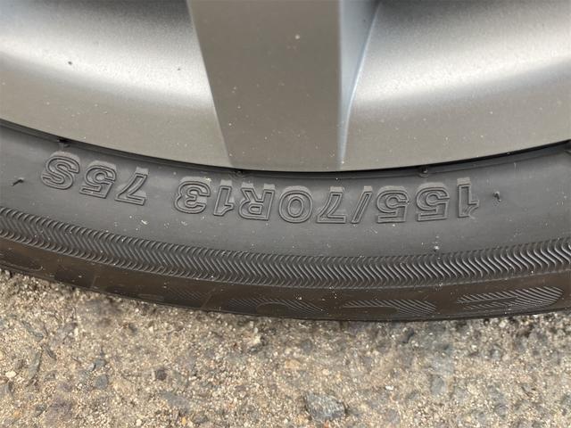 ミライース L SAIII 届け出済み未使用車 クリアランスソナー 衝突被害軽減システム オートマチックハイビーム オートライト キーレスエントリー CVT 盗難防止システム ABS ESC 衝突安全ボディ エアコン(21枚目)