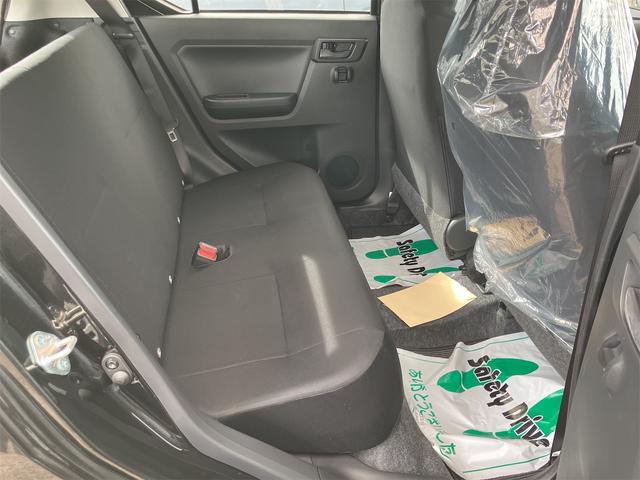 ミライース L SAIII 届け出済み未使用車 クリアランスソナー 衝突被害軽減システム オートマチックハイビーム オートライト キーレスエントリー CVT 盗難防止システム ABS ESC 衝突安全ボディ エアコン(30枚目)