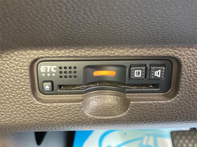 N-WGN Lホンダセンシング ETC バックカメラ クリアランスソナー オートクルーズコントロール レーンアシスト 衝突被害軽減システム オートライト スマートキー アイドリングストップ 電動格納ミラー シートヒーター(10枚目)