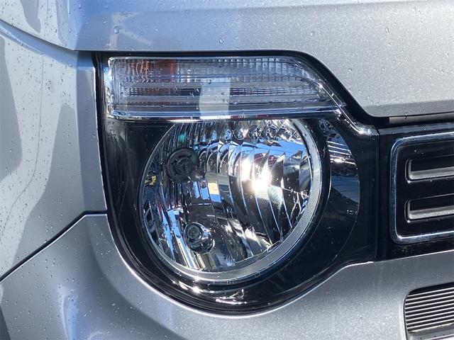 N-WGN Lホンダセンシング ETC バックカメラ クリアランスソナー オートクルーズコントロール レーンアシスト 衝突被害軽減システム オートライト スマートキー アイドリングストップ 電動格納ミラー シートヒーター(15枚目)