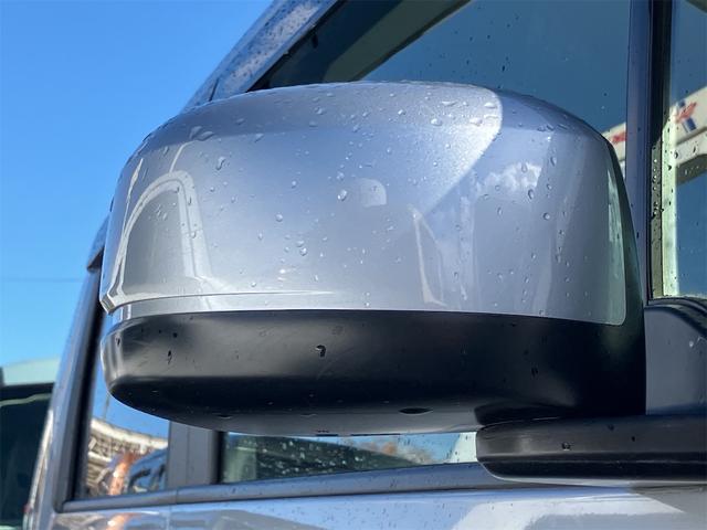 N-WGN Lホンダセンシング ETC バックカメラ クリアランスソナー オートクルーズコントロール レーンアシスト 衝突被害軽減システム オートライト スマートキー アイドリングストップ 電動格納ミラー シートヒーター(16枚目)