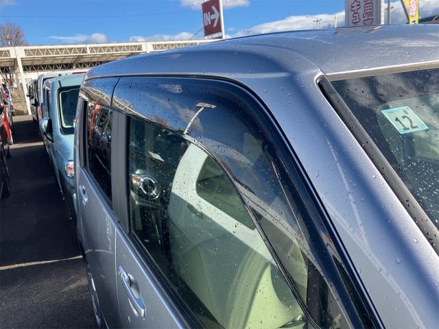 N-WGN Lホンダセンシング ETC バックカメラ クリアランスソナー オートクルーズコントロール レーンアシスト 衝突被害軽減システム オートライト スマートキー アイドリングストップ 電動格納ミラー シートヒーター(17枚目)