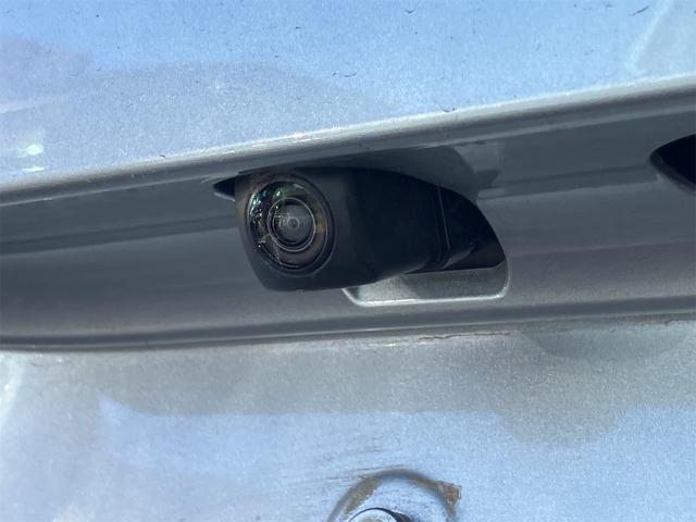 N-WGN Lホンダセンシング ETC バックカメラ クリアランスソナー オートクルーズコントロール レーンアシスト 衝突被害軽減システム オートライト スマートキー アイドリングストップ 電動格納ミラー シートヒーター(18枚目)