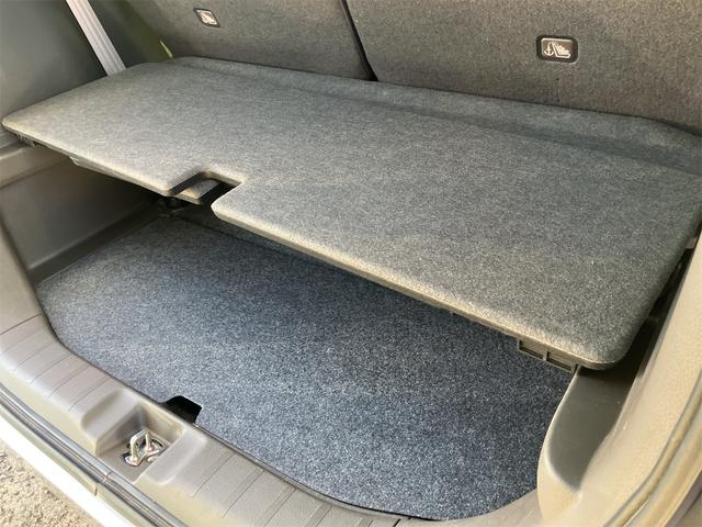 N-WGN Lホンダセンシング ETC バックカメラ クリアランスソナー オートクルーズコントロール レーンアシスト 衝突被害軽減システム オートライト スマートキー アイドリングストップ 電動格納ミラー シートヒーター(19枚目)