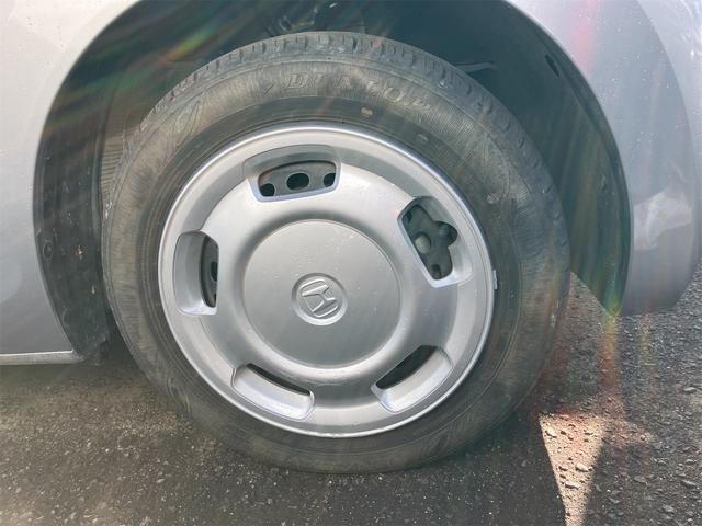 N-WGN Lホンダセンシング ETC バックカメラ クリアランスソナー オートクルーズコントロール レーンアシスト 衝突被害軽減システム オートライト スマートキー アイドリングストップ 電動格納ミラー シートヒーター(20枚目)