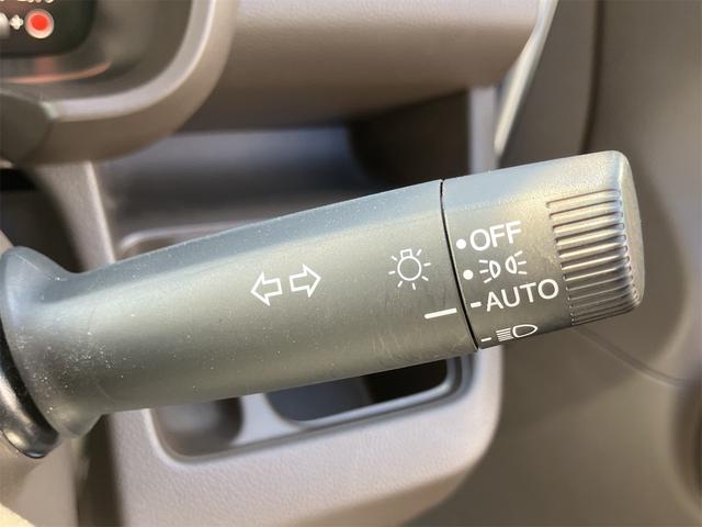 N-WGN Lホンダセンシング ETC バックカメラ クリアランスソナー オートクルーズコントロール レーンアシスト 衝突被害軽減システム オートライト スマートキー アイドリングストップ 電動格納ミラー シートヒーター(21枚目)