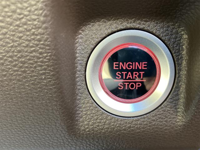 N-WGN Lホンダセンシング ETC バックカメラ クリアランスソナー オートクルーズコントロール レーンアシスト 衝突被害軽減システム オートライト スマートキー アイドリングストップ 電動格納ミラー シートヒーター(22枚目)