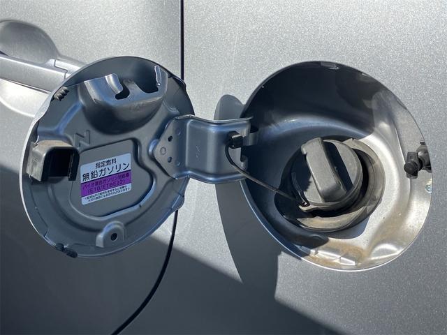 N-WGN Lホンダセンシング ETC バックカメラ クリアランスソナー オートクルーズコントロール レーンアシスト 衝突被害軽減システム オートライト スマートキー アイドリングストップ 電動格納ミラー シートヒーター(26枚目)