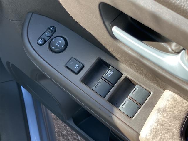 N-WGN Lホンダセンシング ETC バックカメラ クリアランスソナー オートクルーズコントロール レーンアシスト 衝突被害軽減システム オートライト スマートキー アイドリングストップ 電動格納ミラー シートヒーター(27枚目)