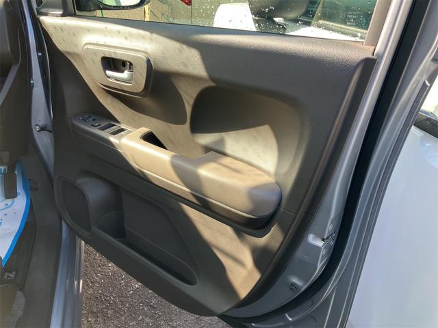 N-WGN Lホンダセンシング ETC バックカメラ クリアランスソナー オートクルーズコントロール レーンアシスト 衝突被害軽減システム オートライト スマートキー アイドリングストップ 電動格納ミラー シートヒーター(28枚目)