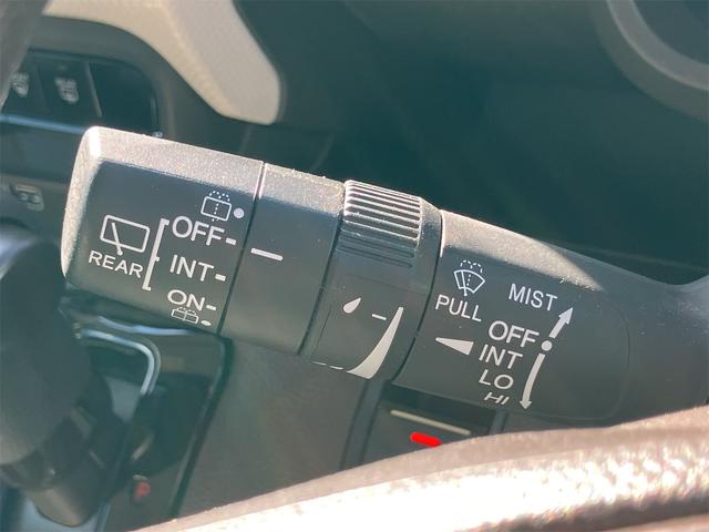 N-WGN Lホンダセンシング ETC バックカメラ クリアランスソナー オートクルーズコントロール レーンアシスト 衝突被害軽減システム オートライト スマートキー アイドリングストップ 電動格納ミラー シートヒーター(29枚目)