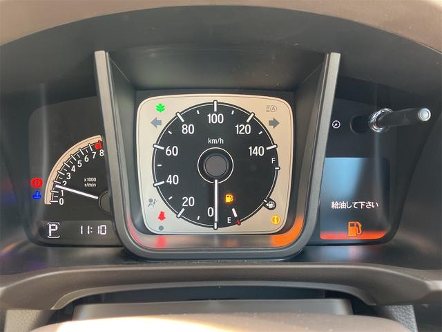 N-WGN Lホンダセンシング ETC バックカメラ クリアランスソナー オートクルーズコントロール レーンアシスト 衝突被害軽減システム オートライト スマートキー アイドリングストップ 電動格納ミラー シートヒーター(31枚目)