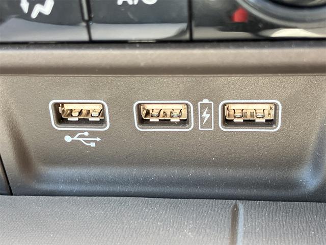 N-WGN Lホンダセンシング ETC バックカメラ クリアランスソナー オートクルーズコントロール レーンアシスト 衝突被害軽減システム オートライト スマートキー アイドリングストップ 電動格納ミラー シートヒーター(32枚目)