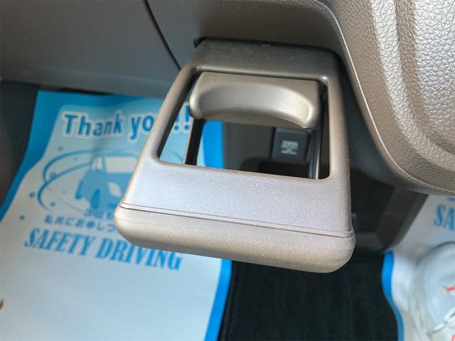 N-WGN Lホンダセンシング ETC バックカメラ クリアランスソナー オートクルーズコントロール レーンアシスト 衝突被害軽減システム オートライト スマートキー アイドリングストップ 電動格納ミラー シートヒーター(34枚目)