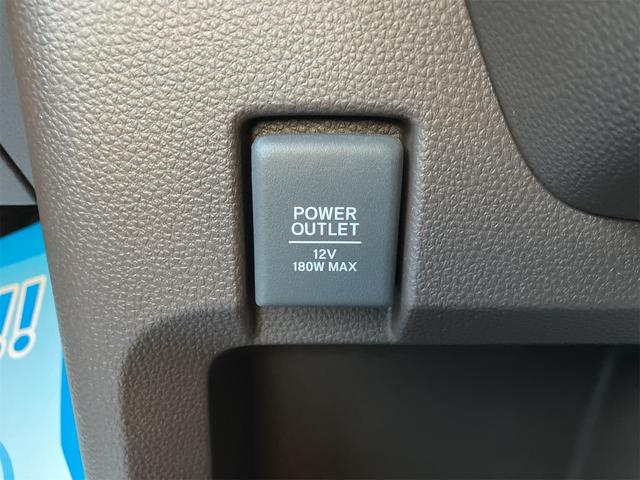 N-WGN Lホンダセンシング ETC バックカメラ クリアランスソナー オートクルーズコントロール レーンアシスト 衝突被害軽減システム オートライト スマートキー アイドリングストップ 電動格納ミラー シートヒーター(35枚目)