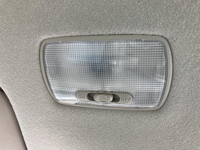 N-WGN Lホンダセンシング ETC バックカメラ クリアランスソナー オートクルーズコントロール レーンアシスト 衝突被害軽減システム オートライト スマートキー アイドリングストップ 電動格納ミラー シートヒーター(38枚目)