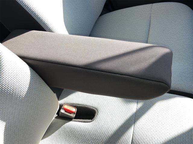 N-WGN Lホンダセンシング ETC バックカメラ クリアランスソナー オートクルーズコントロール レーンアシスト 衝突被害軽減システム オートライト スマートキー アイドリングストップ 電動格納ミラー シートヒーター(42枚目)