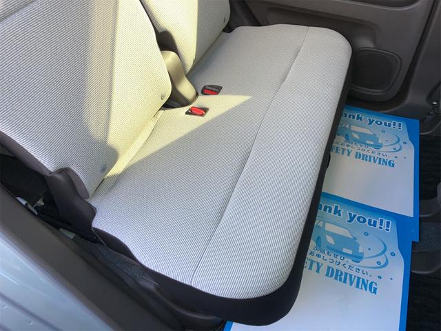 N-WGN Lホンダセンシング ETC バックカメラ クリアランスソナー オートクルーズコントロール レーンアシスト 衝突被害軽減システム オートライト スマートキー アイドリングストップ 電動格納ミラー シートヒーター(44枚目)