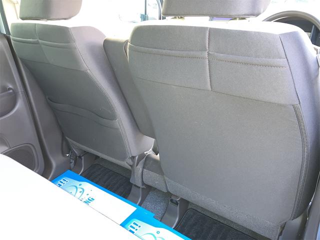 N-WGN Lホンダセンシング ETC バックカメラ クリアランスソナー オートクルーズコントロール レーンアシスト 衝突被害軽減システム オートライト スマートキー アイドリングストップ 電動格納ミラー シートヒーター(45枚目)