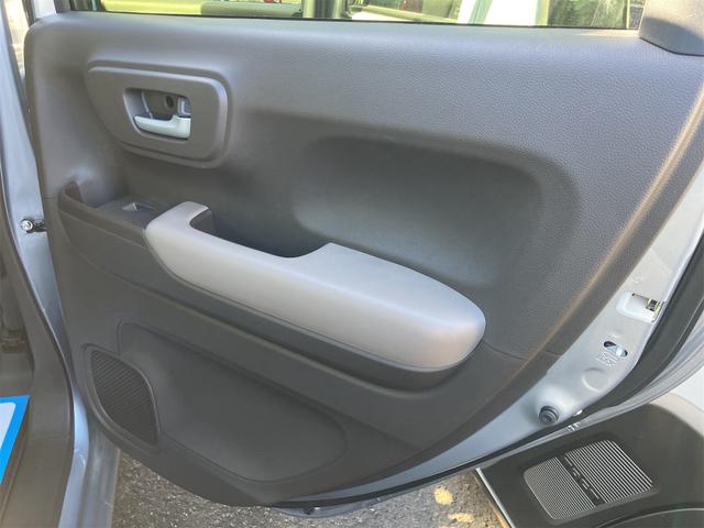 N-WGN Lホンダセンシング ETC バックカメラ クリアランスソナー オートクルーズコントロール レーンアシスト 衝突被害軽減システム オートライト スマートキー アイドリングストップ 電動格納ミラー シートヒーター(46枚目)