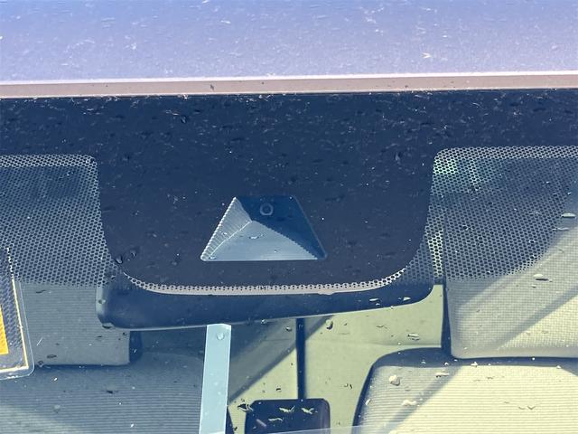 N-WGN Lホンダセンシング ETC バックカメラ クリアランスソナー オートクルーズコントロール レーンアシスト 衝突被害軽減システム オートライト スマートキー アイドリングストップ 電動格納ミラー シートヒーター(48枚目)