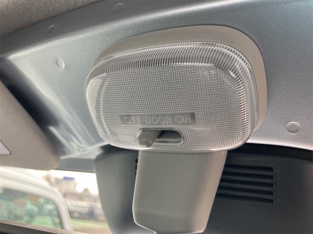 ハイゼットトラック スタンダード　農用スペシャル　４ＷＤ　軽トラック　ＭＴ　衝突被害軽減システム　クリアランスソナー　アイドリングストップ　オートライト　ＥＳＣ　エアコン　パワーステアリング（29枚目）