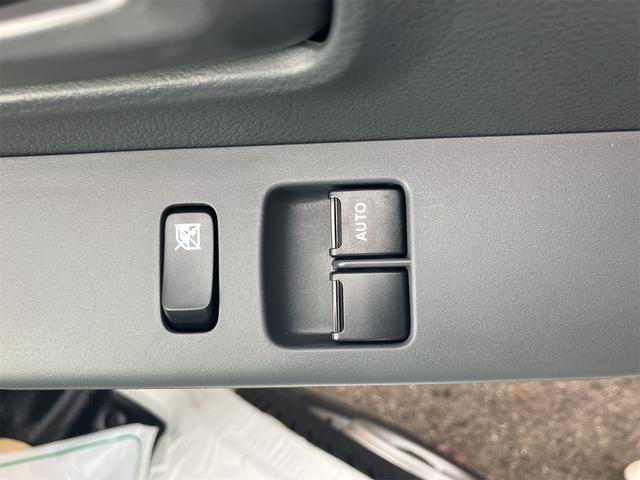 キャリイトラック ＫＣ　４ＷＤ　届け出済み未使用車　軽トラック　ＡＴ　クリアランスソナー　キーレスエントリー　アイドリングストップ　オートライト　ＥＳＣ　エアコン　パワーステアリング　パワーウィンドウ（14枚目）