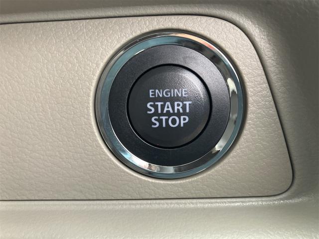 エブリイワゴン ＰＺターボスペシャル　４ＷＤ　届け出済み未使用車　両側電動スライドドア　クリアランスソナー　レーンアシスト　衝突被害軽減システム　オートライト　ＬＥＤヘッドランプ　スマートキー　アイドリングストップ　電動格納ミラー（11枚目）