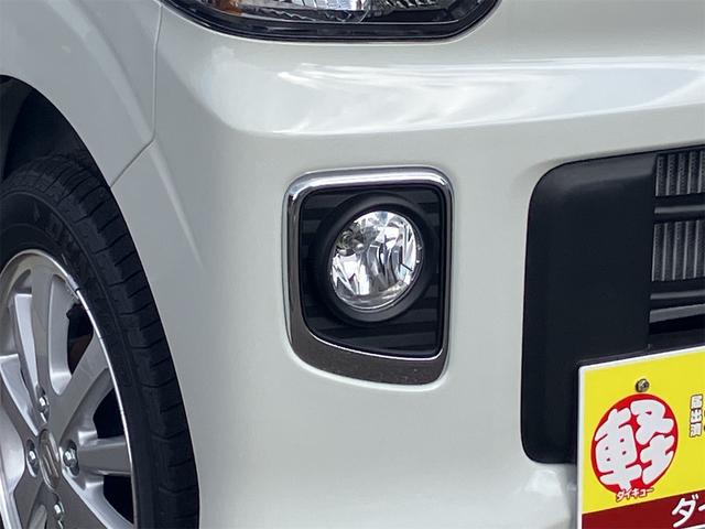 エブリイワゴン ＰＺターボスペシャル　４ＷＤ　届け出済み未使用車　両側電動スライドドア　クリアランスソナー　レーンアシスト　衝突被害軽減システム　オートライト　ＬＥＤヘッドランプ　スマートキー　アイドリングストップ　電動格納ミラー（16枚目）