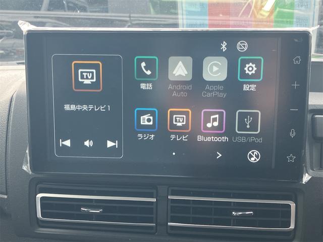 アトレー ＲＳ　４ＷＤ　バックカメラ　両側電動スライドドア　ＴＶ　クリアランスソナー　オートクルーズコントロール　衝突被害軽減システム　オートライト　ＬＥＤヘッドランプ　スマートキー（6枚目）