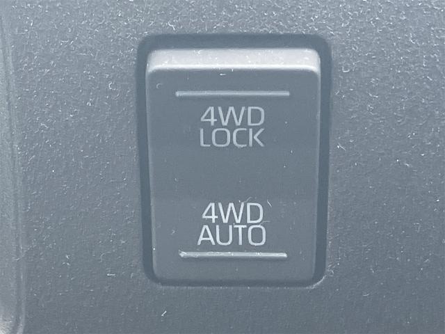 アトレー ＲＳ　４ＷＤ　バックカメラ　両側電動スライドドア　ＴＶ　クリアランスソナー　オートクルーズコントロール　衝突被害軽減システム　オートライト　ＬＥＤヘッドランプ　スマートキー（8枚目）