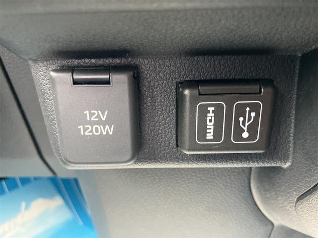 アトレー ＲＳ　４ＷＤ　バックカメラ　両側電動スライドドア　ＴＶ　クリアランスソナー　オートクルーズコントロール　衝突被害軽減システム　オートライト　ＬＥＤヘッドランプ　スマートキー（10枚目）