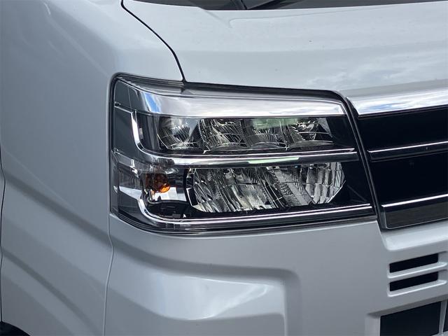 アトレー ＲＳ　４ＷＤ　バックカメラ　両側電動スライドドア　ＴＶ　クリアランスソナー　オートクルーズコントロール　衝突被害軽減システム　オートライト　ＬＥＤヘッドランプ　スマートキー（15枚目）