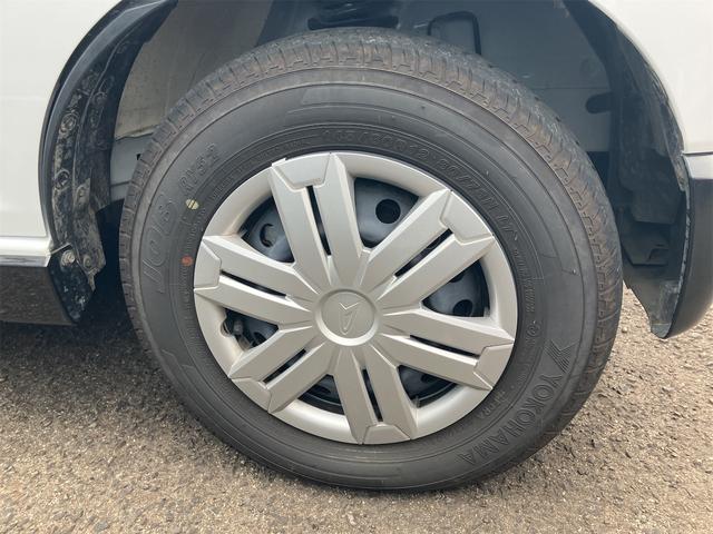 アトレー ＲＳ　４ＷＤ　バックカメラ　両側電動スライドドア　ＴＶ　クリアランスソナー　オートクルーズコントロール　衝突被害軽減システム　オートライト　ＬＥＤヘッドランプ　スマートキー（18枚目）