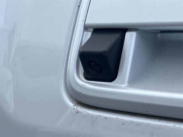 アトレー ＲＳ　４ＷＤ　バックカメラ　両側電動スライドドア　ＴＶ　クリアランスソナー　オートクルーズコントロール　衝突被害軽減システム　オートライト　ＬＥＤヘッドランプ　スマートキー（23枚目）