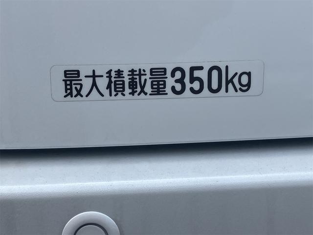 アトレー ＲＳ　４ＷＤ　バックカメラ　両側電動スライドドア　ＴＶ　クリアランスソナー　オートクルーズコントロール　衝突被害軽減システム　オートライト　ＬＥＤヘッドランプ　スマートキー（24枚目）