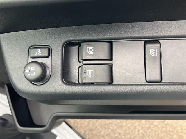 アトレー ＲＳ　４ＷＤ　バックカメラ　両側電動スライドドア　ＴＶ　クリアランスソナー　オートクルーズコントロール　衝突被害軽減システム　オートライト　ＬＥＤヘッドランプ　スマートキー（26枚目）