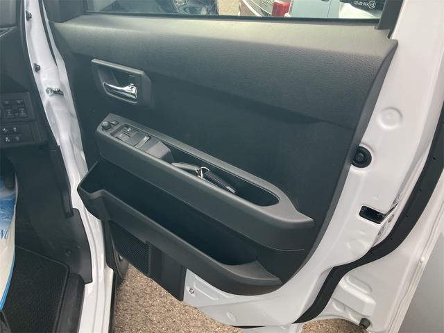 アトレー ＲＳ　４ＷＤ　バックカメラ　両側電動スライドドア　ＴＶ　クリアランスソナー　オートクルーズコントロール　衝突被害軽減システム　オートライト　ＬＥＤヘッドランプ　スマートキー（27枚目）