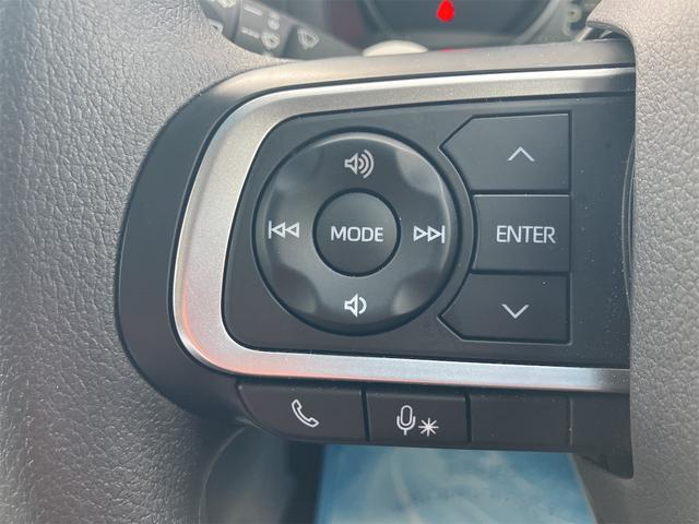 アトレー ＲＳ　４ＷＤ　バックカメラ　両側電動スライドドア　ＴＶ　クリアランスソナー　オートクルーズコントロール　衝突被害軽減システム　オートライト　ＬＥＤヘッドランプ　スマートキー（28枚目）