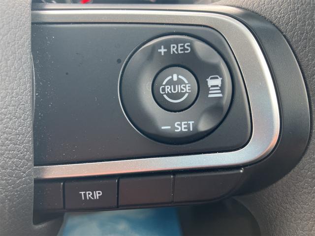 アトレー ＲＳ　４ＷＤ　バックカメラ　両側電動スライドドア　ＴＶ　クリアランスソナー　オートクルーズコントロール　衝突被害軽減システム　オートライト　ＬＥＤヘッドランプ　スマートキー（29枚目）