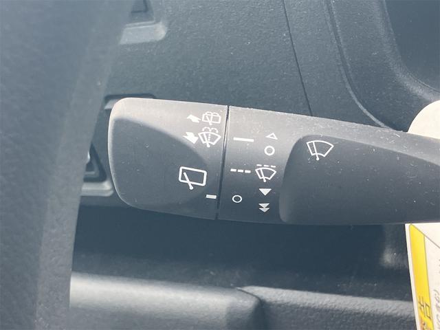 アトレー ＲＳ　４ＷＤ　バックカメラ　両側電動スライドドア　ＴＶ　クリアランスソナー　オートクルーズコントロール　衝突被害軽減システム　オートライト　ＬＥＤヘッドランプ　スマートキー（30枚目）